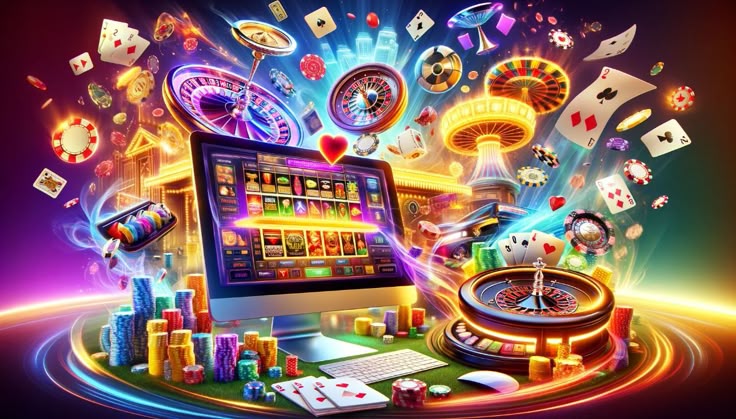 Unibet Welcome Bonus