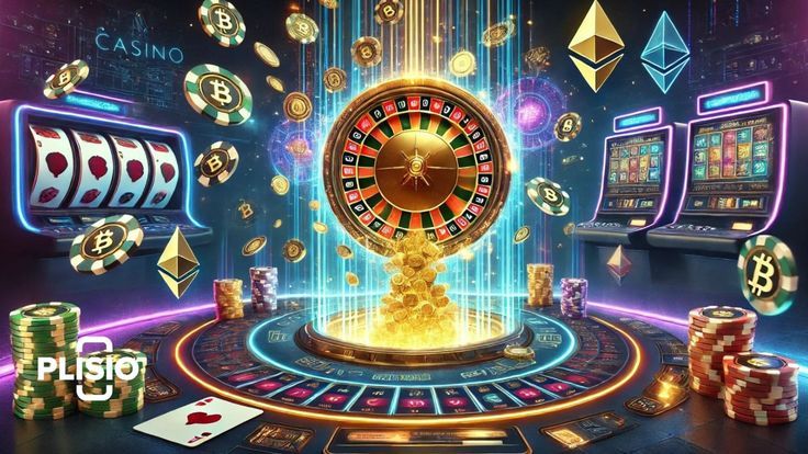 Unibet Live Casino