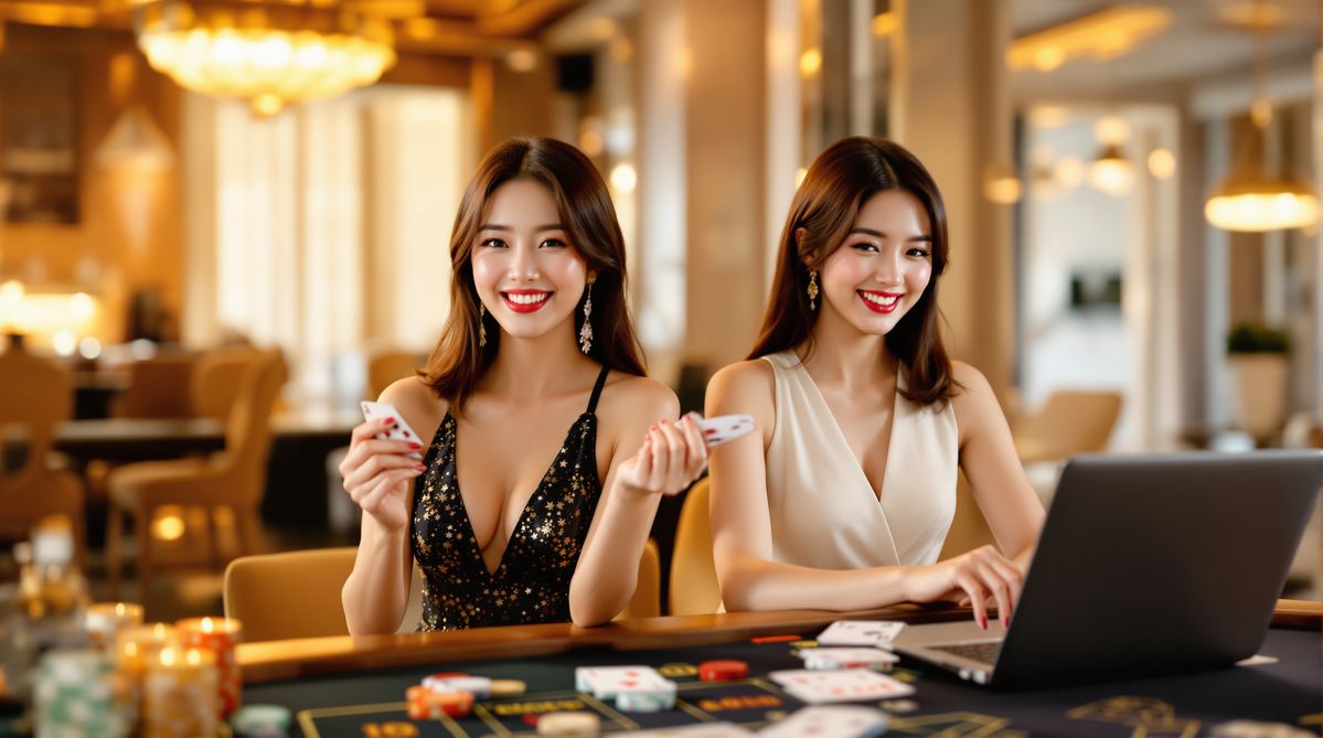 Unibet Welcome Bonus