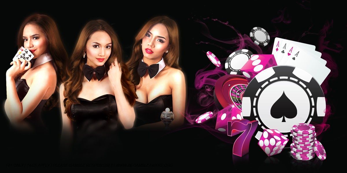 Unibet Live Betting