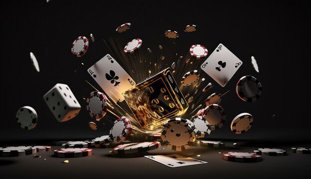 Unibet Welcome Bonus