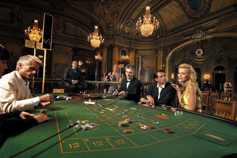 Unibet Live Betting