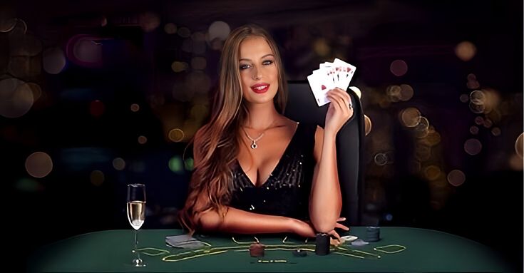 Unibet Welcome Bonus