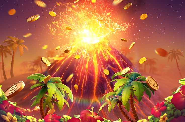 Unibet Welcome Bonus
