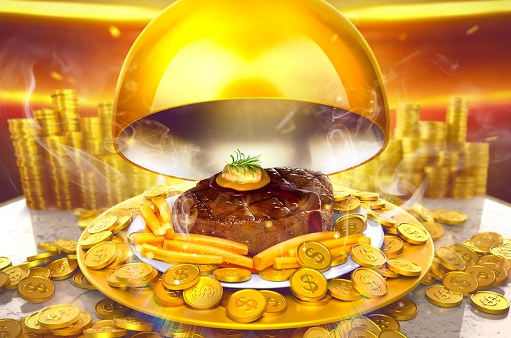 Unibet Live Casino