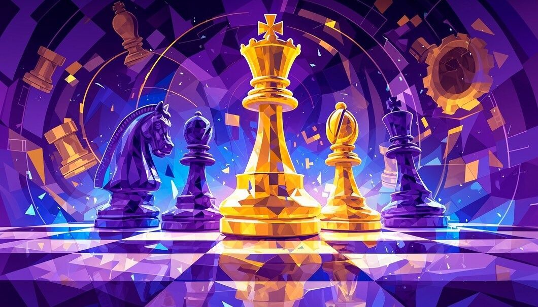 Unibet Live Casino