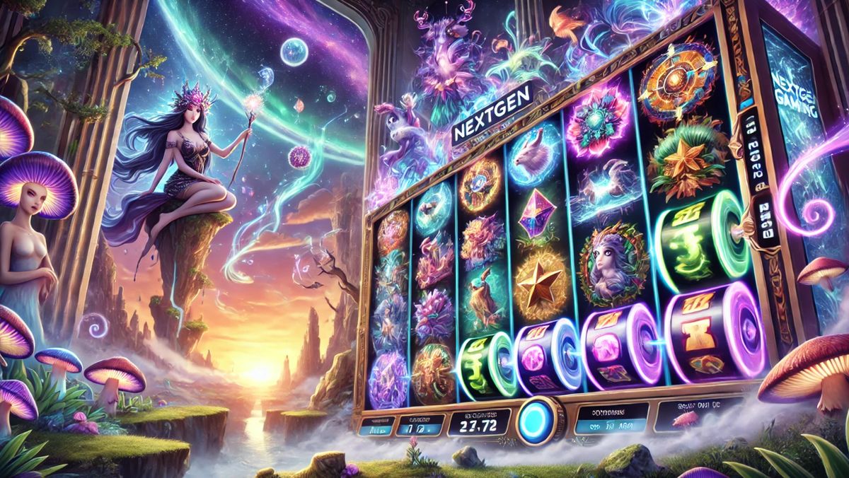 Unibet Live Casino